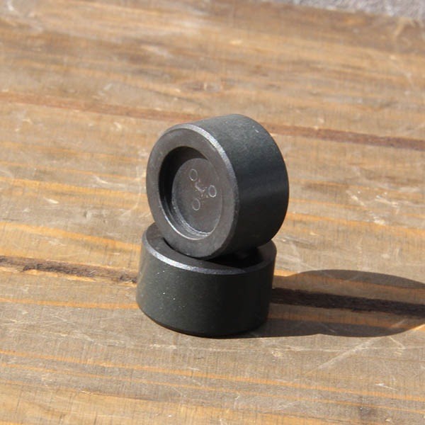 HOPE - Piston [Large] for V4 Caliper