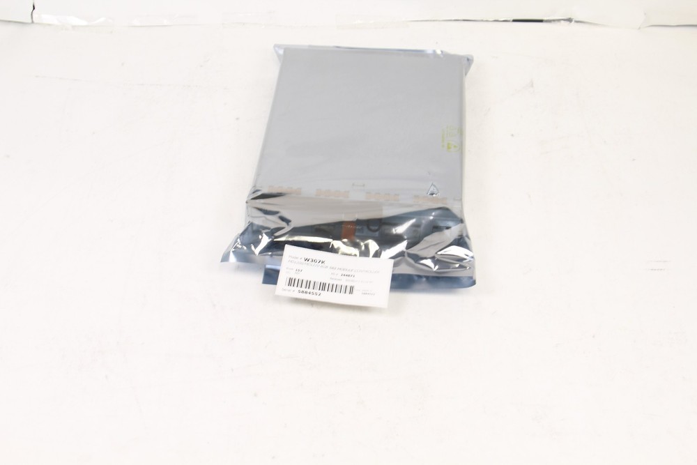 Dell W307K MD1200/MD1220 6GB SAS Module Controller