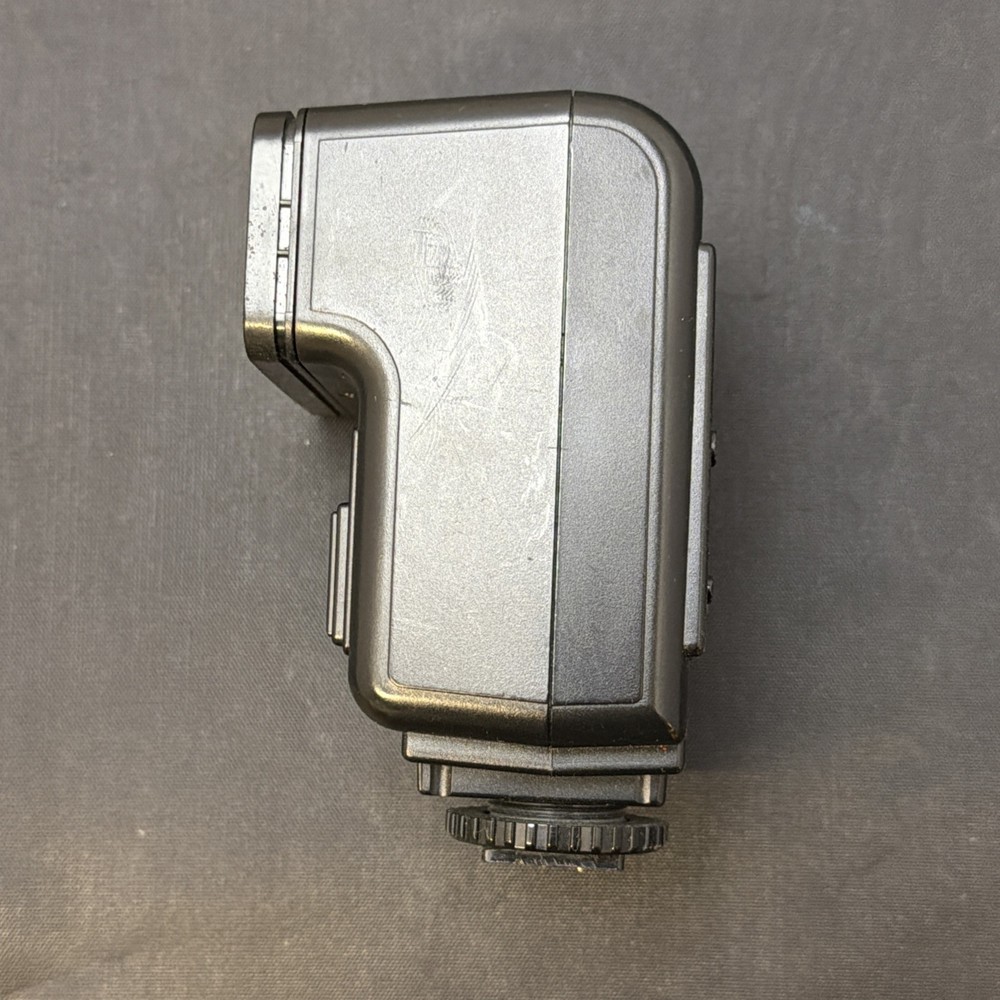 Sunpak Strobe NE220-S