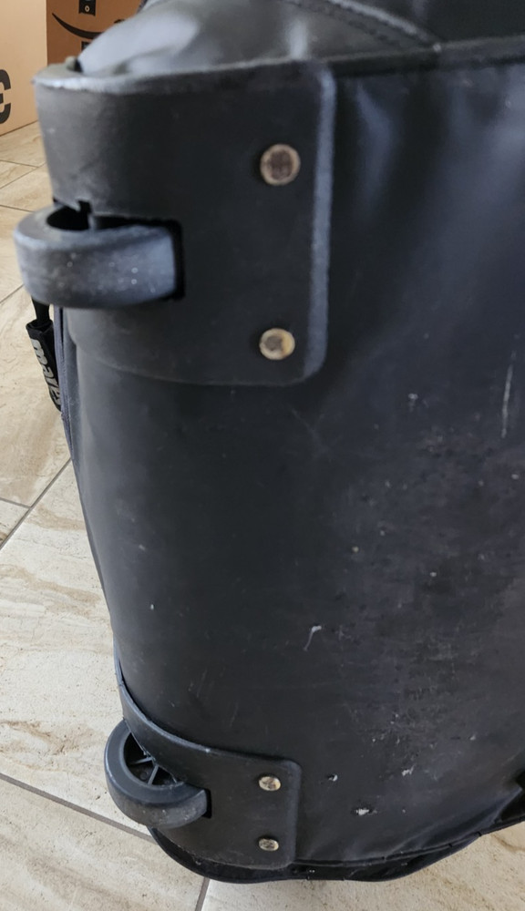 Mares diving bag