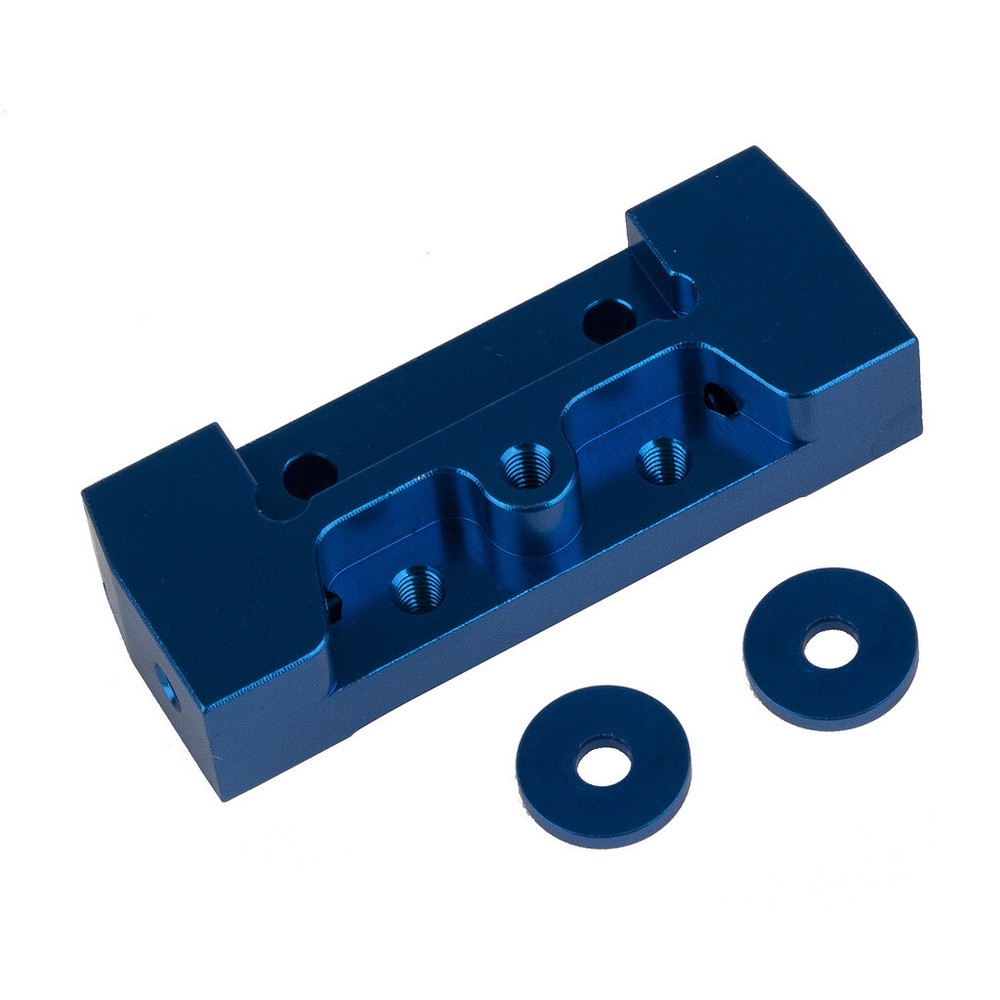 Associated 72079 Dr10m Arm Mount D