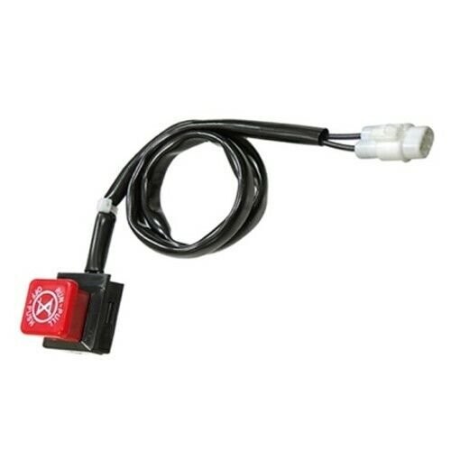 New Kill Switch For Polaris 800 Indy Intl All Options 2014 2015
