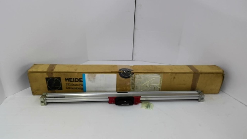 Heidenham LS704 ML620 Linear Encoder