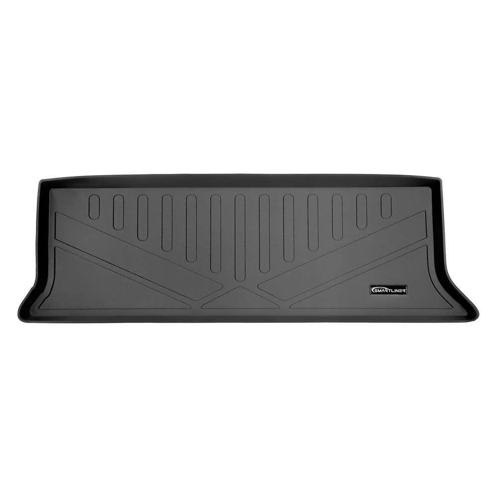 Smartliner SE0183 Cargo Floor Liner