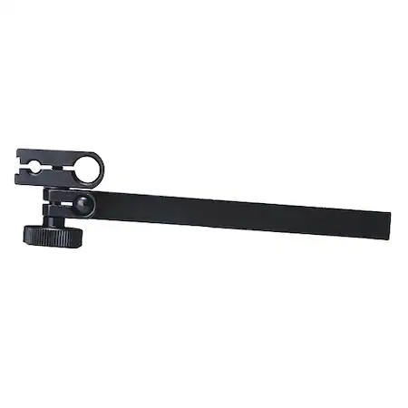 Insize 6293-7 Dial Test Indicator Holder