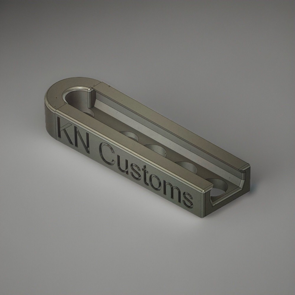 Letherman Arc Magnetized Bit Holder