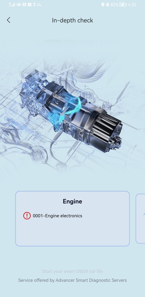 XTOOL AD20 PRO Full System Diagnostic Fault Code Reader AUTO OBD2 Scanner Tool