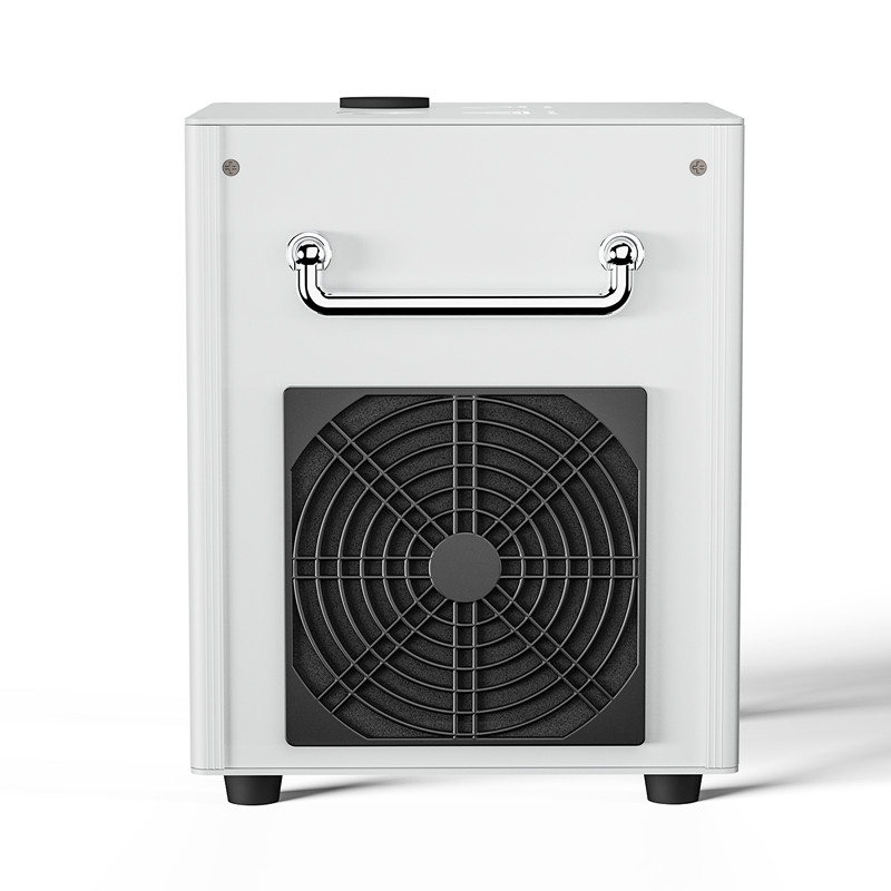 700W Cold Spark Machine DMX Wireless Remote Control Stage Firework DJ Machine