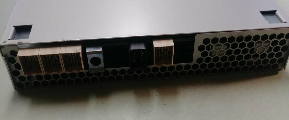 0X925H 100-562-270 Storage Raid Controller Processor 063-000-231