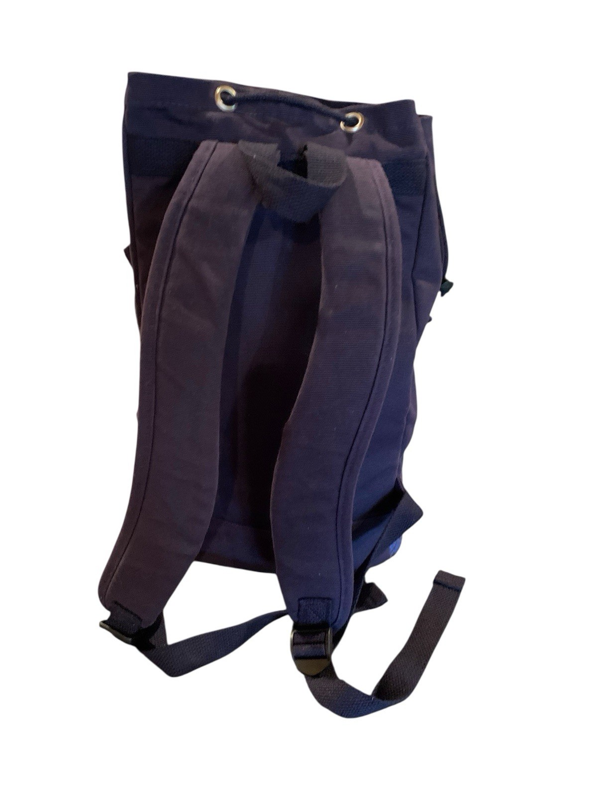 Star Wars Galaxy Edge Droid Depot Industrial Automation Astromech Backpack Only