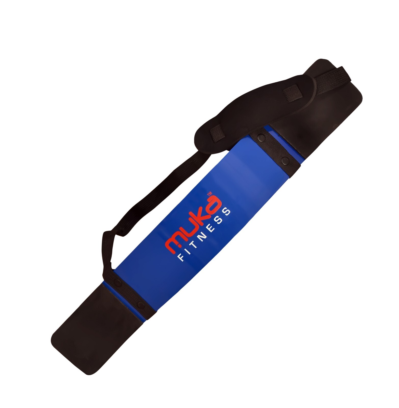 Muka Sports Heavy Duty Arm Isolator Blaster Body Building Bicep Curl Triceps