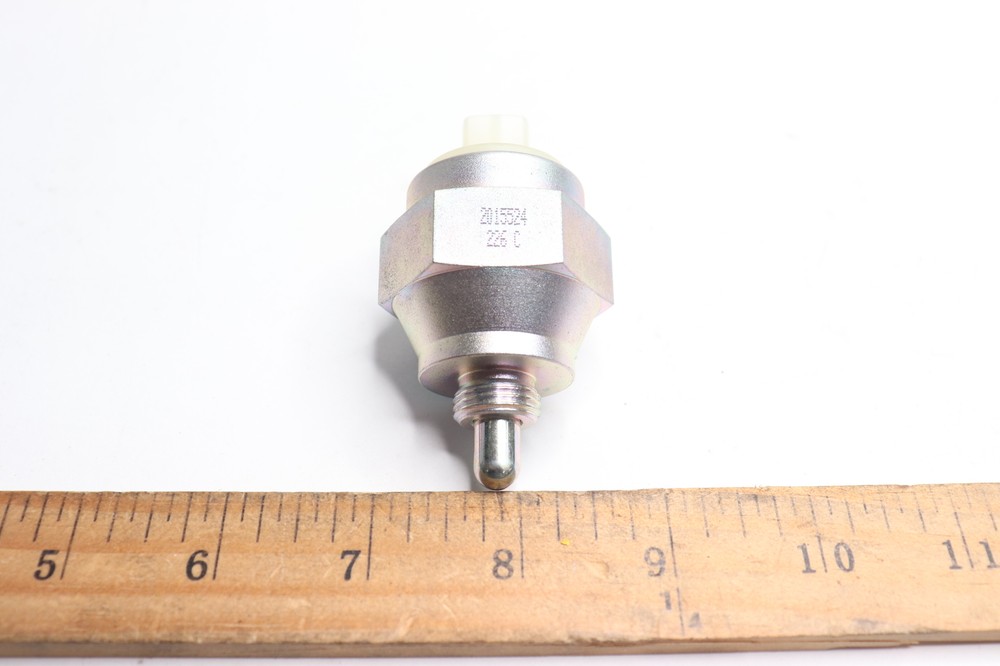 Transfer Case Switch 2015524