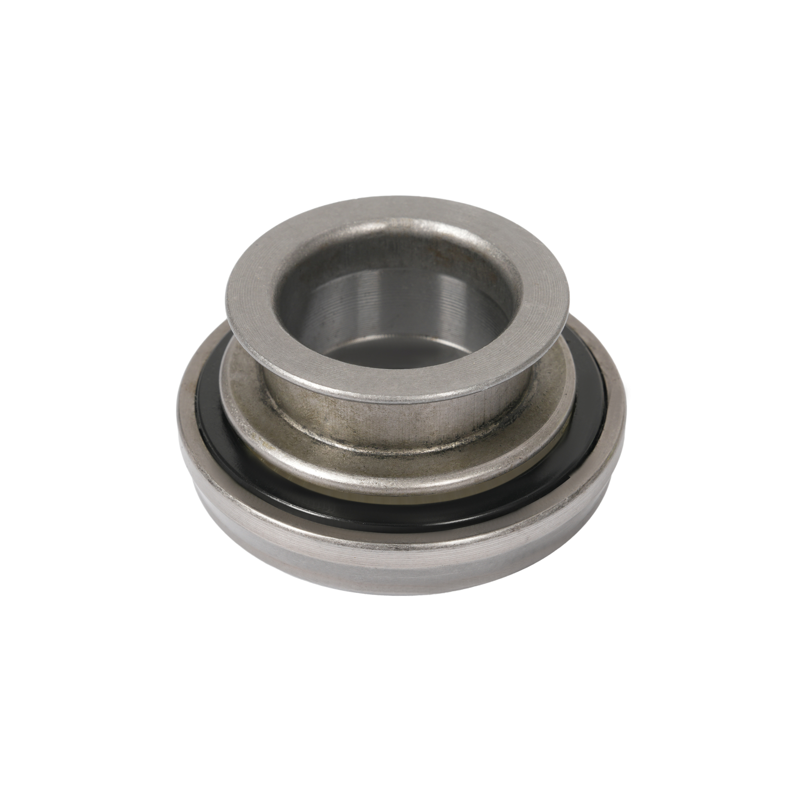 Clutch Fork+Boot+Throwout Bearing+Pivot Ball For Chevy 59-88 64 Impala 3892632