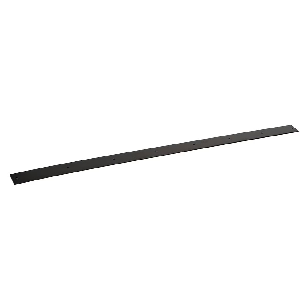 Denali ATV Plow Wearbar Hardware Replacement Pack