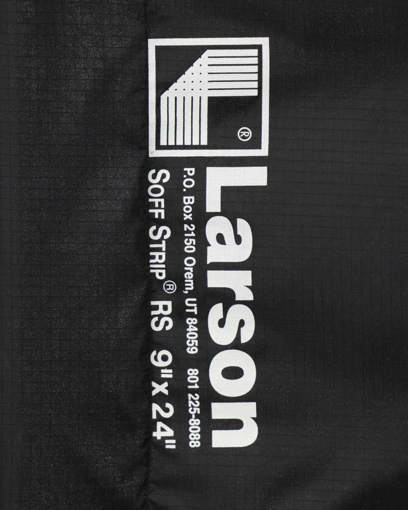 Larson 9" x 24" Softbox with Louvers