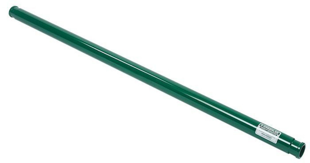 Spindle for 687 Reel Stand