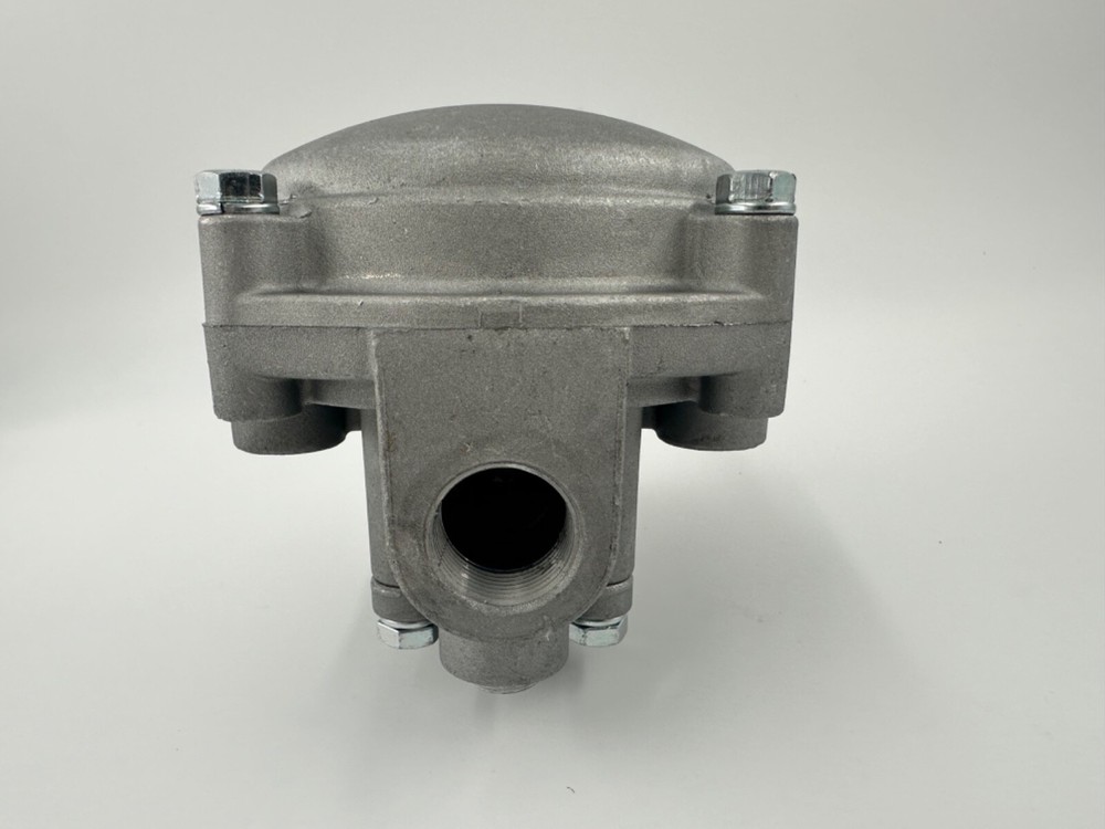 RE-6 Emergency Relay Valve Ref. # Bendix 281865, H-30198