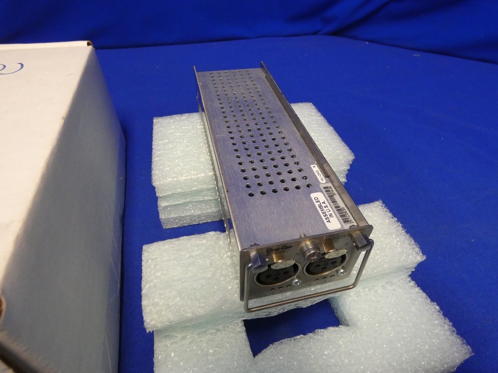 Clear-Com HLI-2W2 Helixnet 2-Wire Module