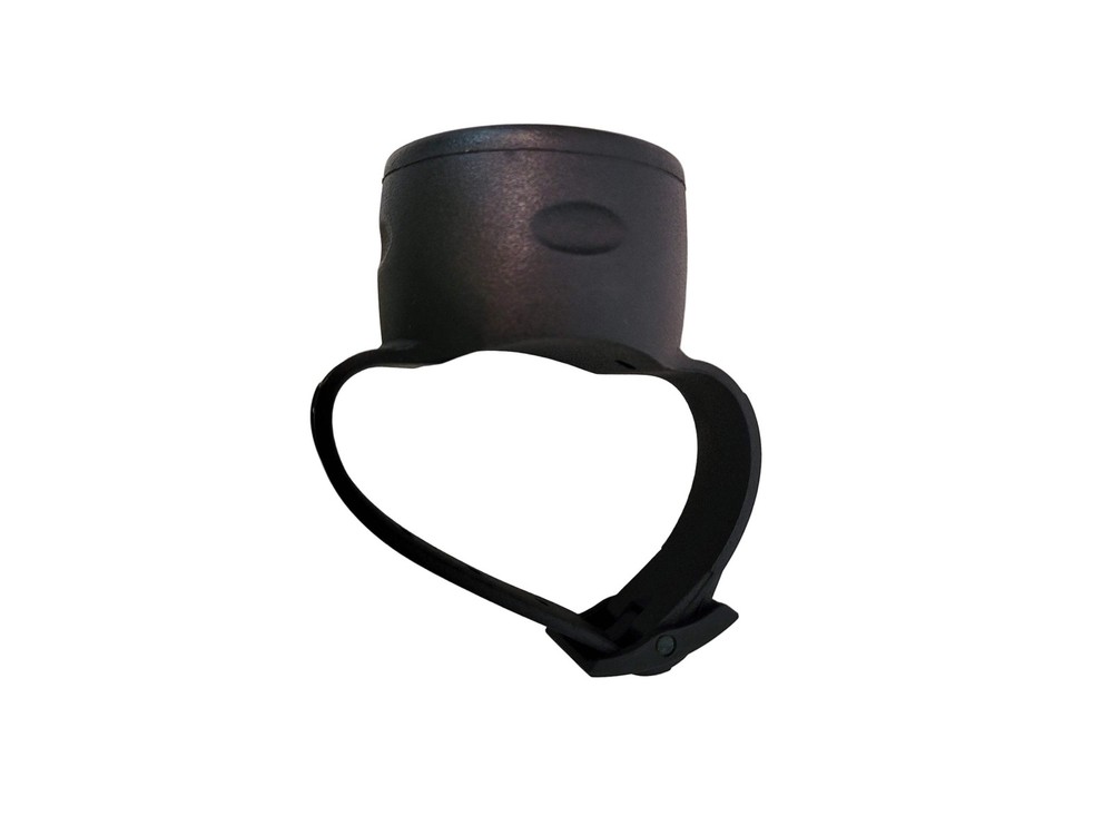 Oceanic Veo 200 Dive Computer Watch