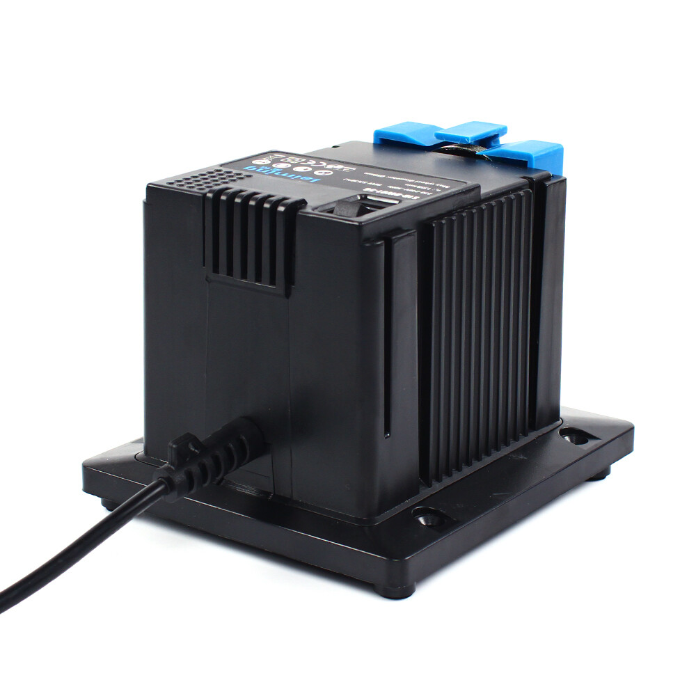 Electric Multi-Task Sharpening Machine Knife Scissor Drill Bit Chisel Sharpener