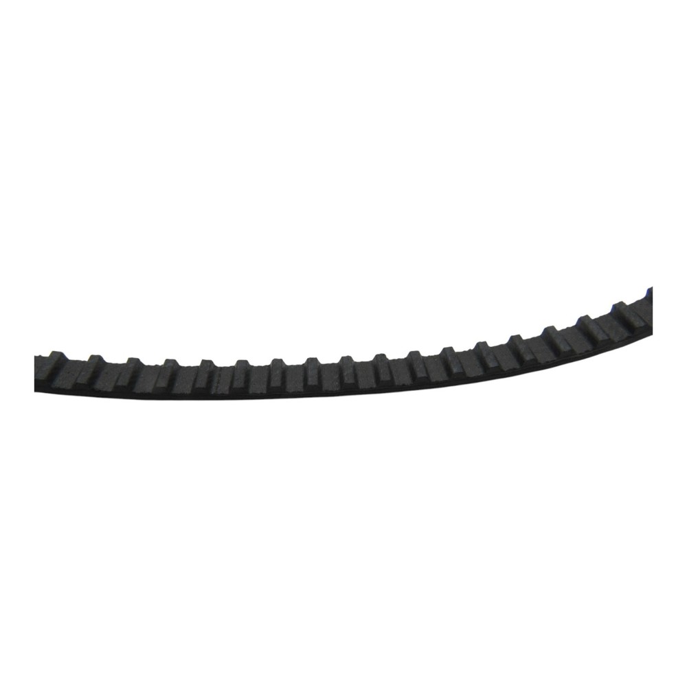 New Replacement Timing Belt - Singer Sewing Machine Part # 174283
