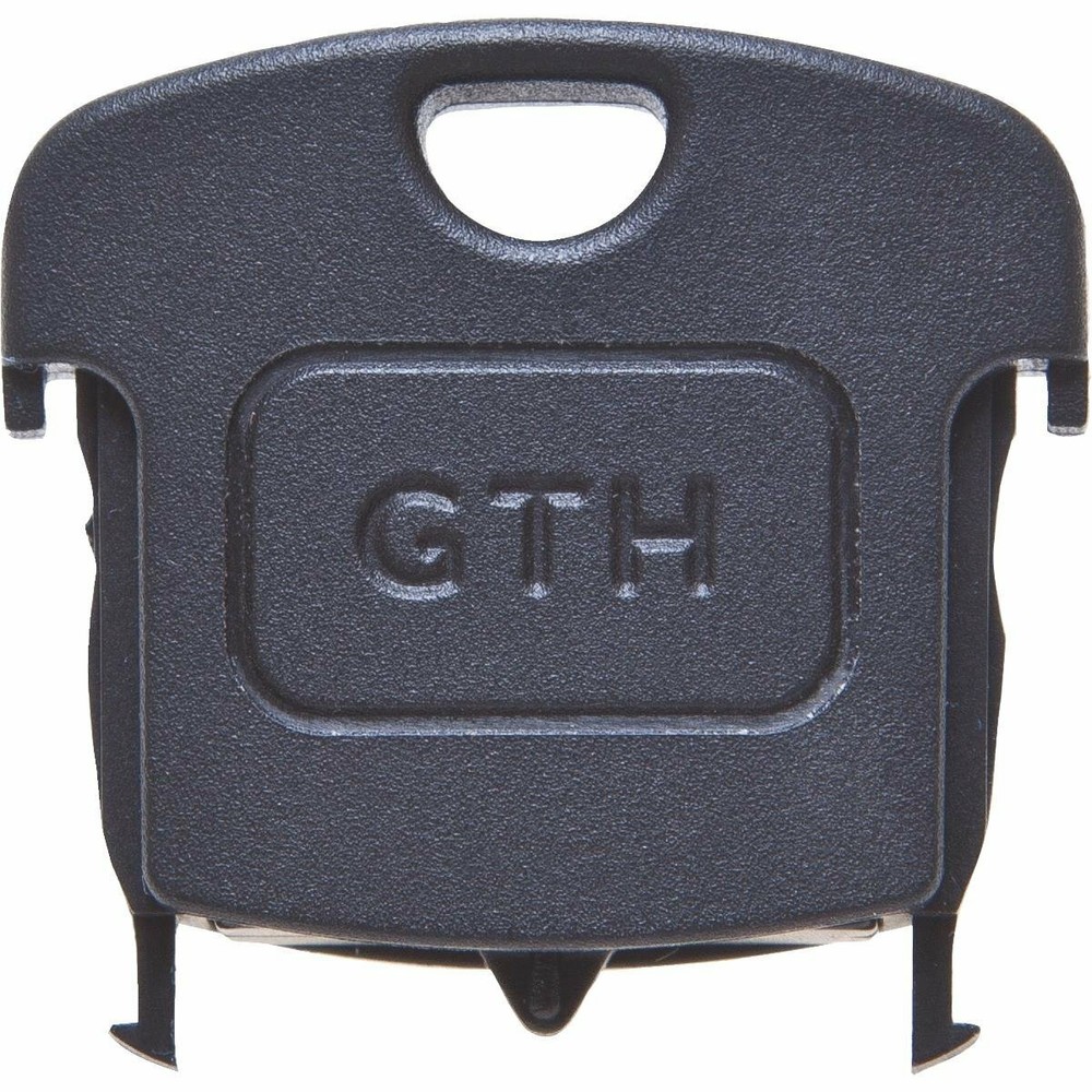 Ilco GTHT80 PLUS Read/Write Modular Head, Each