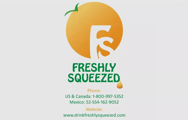 Liquid Packaging Solutions 4-Head Filler Machine