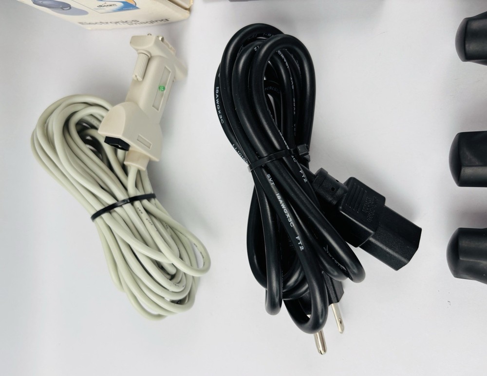 1999 eBeam Electronics Imaging Whiteboard Digital WorkSpace Kit