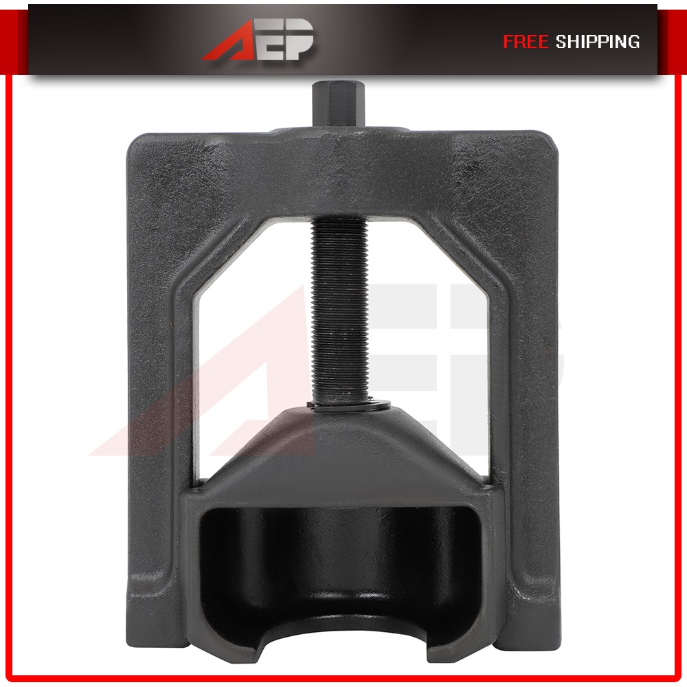 Heavy Duty Universal Joint Puller Press Removal U-Joint Tool Class Good Deal