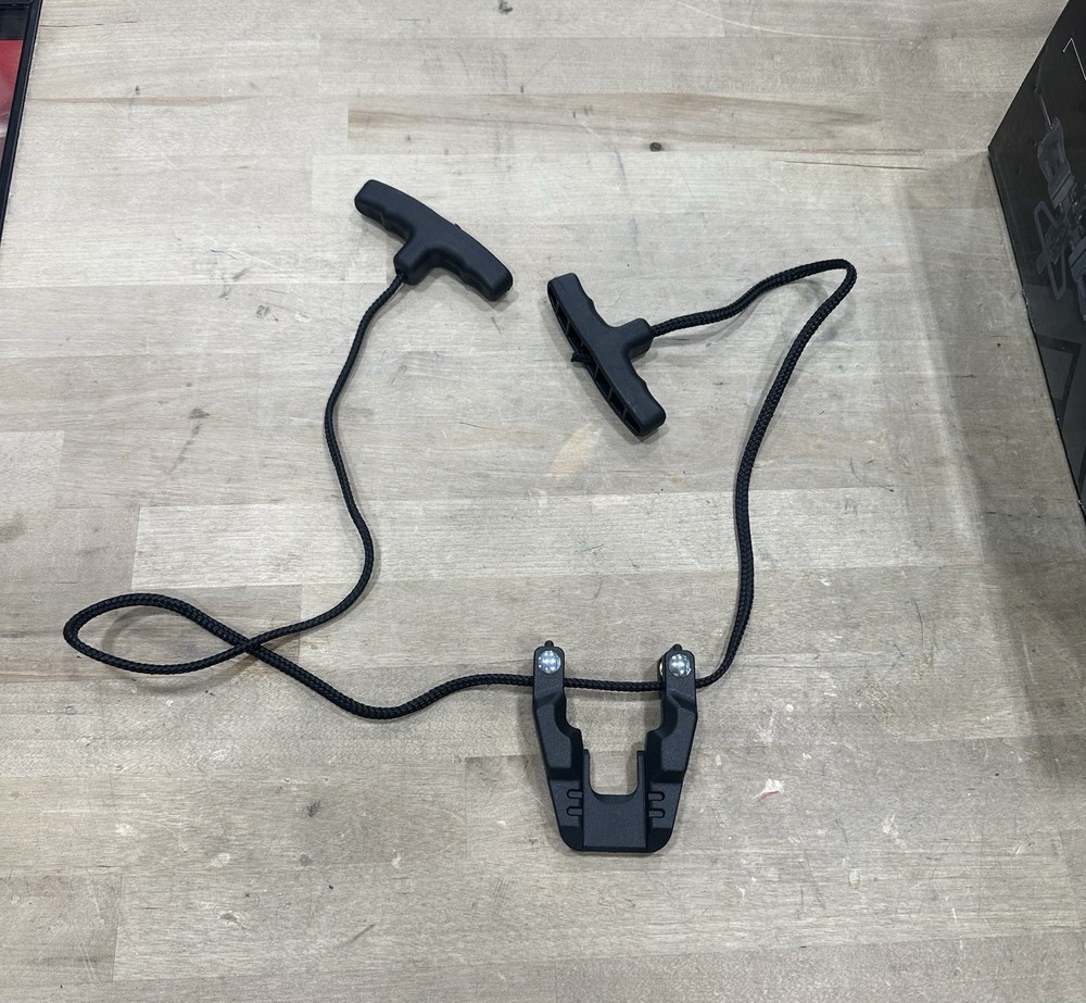 Xpedition Xtraction 400 Crossbow