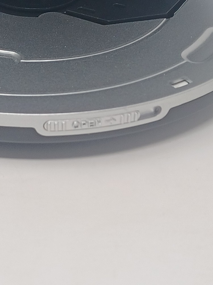 CD Player Portable,Compact CD Walkman Player