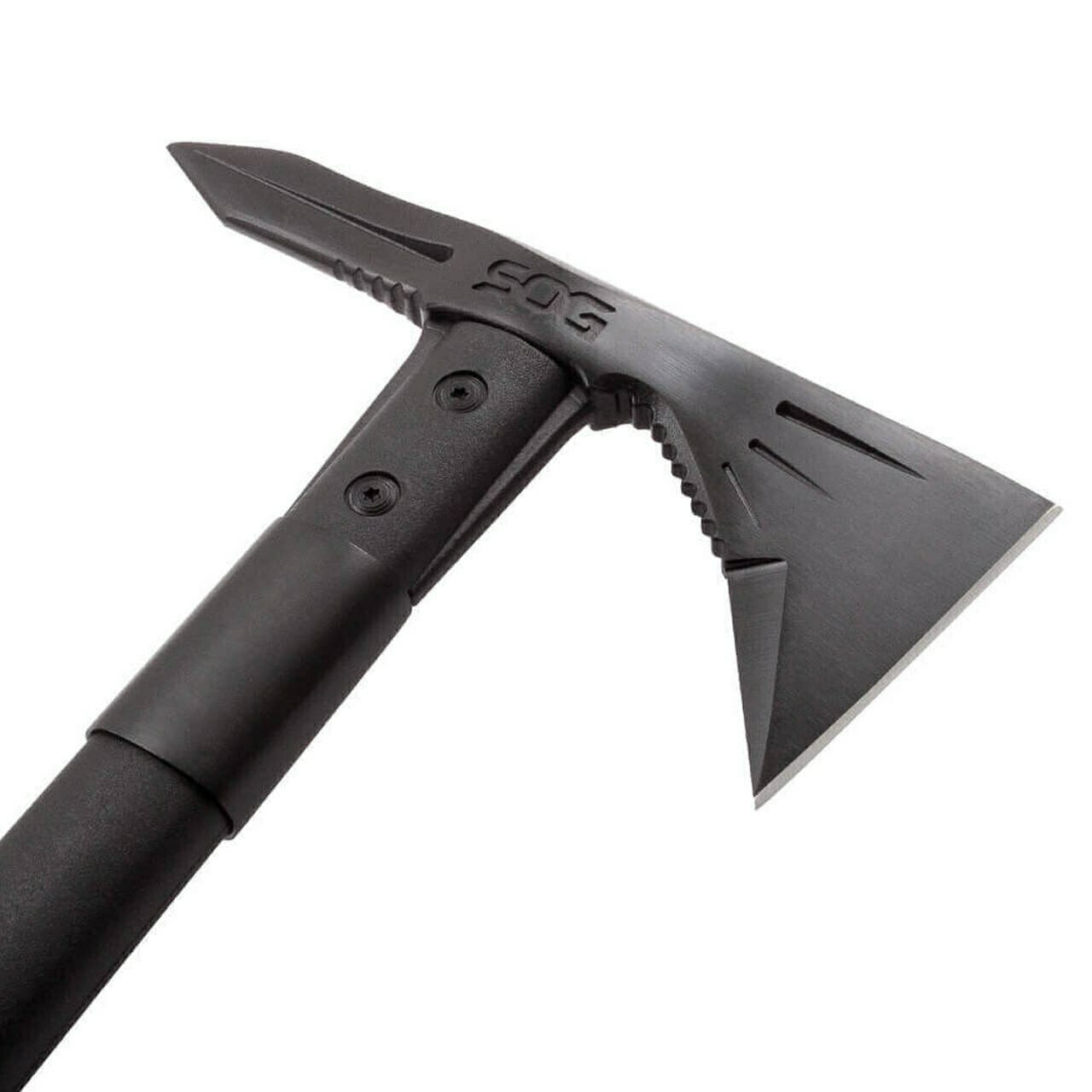 SOG VOODOO TomaHawk Mini