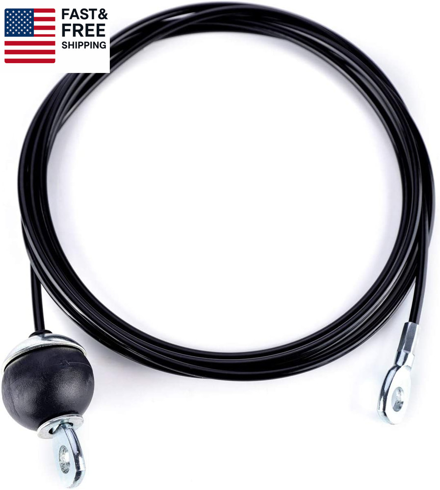 Fitness Pulley Cable,Replacement Cable Machine Accessories,Cable Pulley Attachm