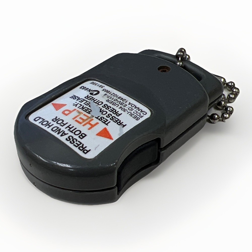 Bosch Security User Transmitter SE3U-304