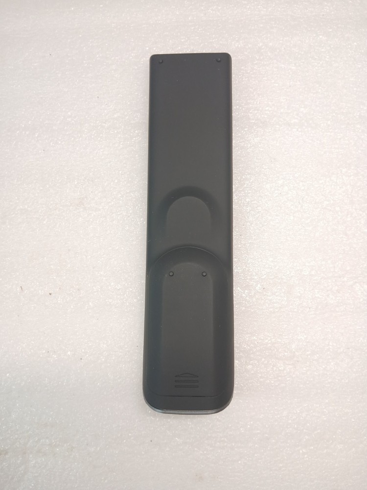 PTZ Camera Remote Control 4 Channel Focus Iris Zoom Wireless Controller