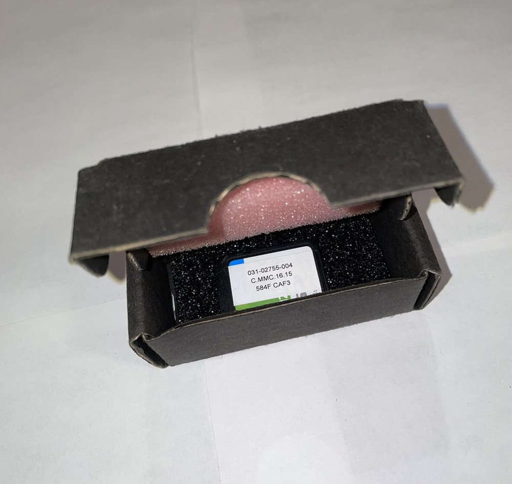 JOHNSON CONTROLS 031-02755-004 / 03102755004