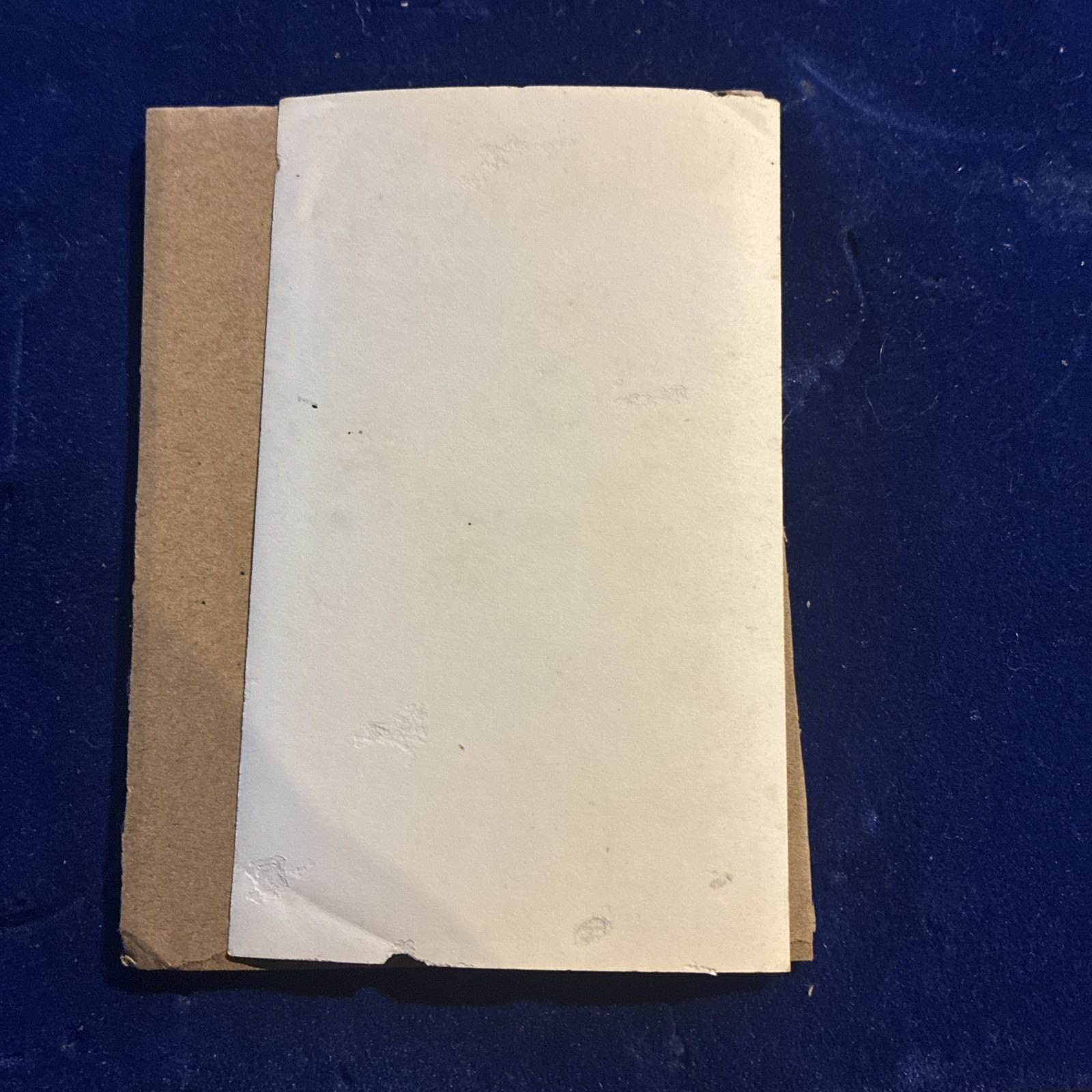 1950s Finns Place photo Coca Cola Sign cafe bar dominoes billiards 48 star flag