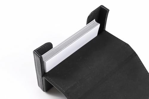 Toyger Poket Case Black