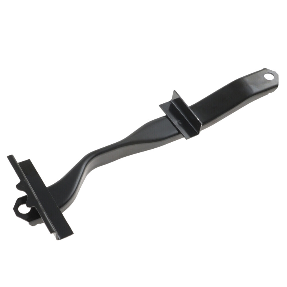 For Toyota 95-04 Tacoma 96-02 4Runner Battery Mounting Bracket Clamp