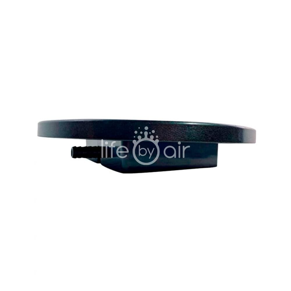 Weighted 7 Inch Disc Diffuser | Easy installation | MD-7W Matala *Original*