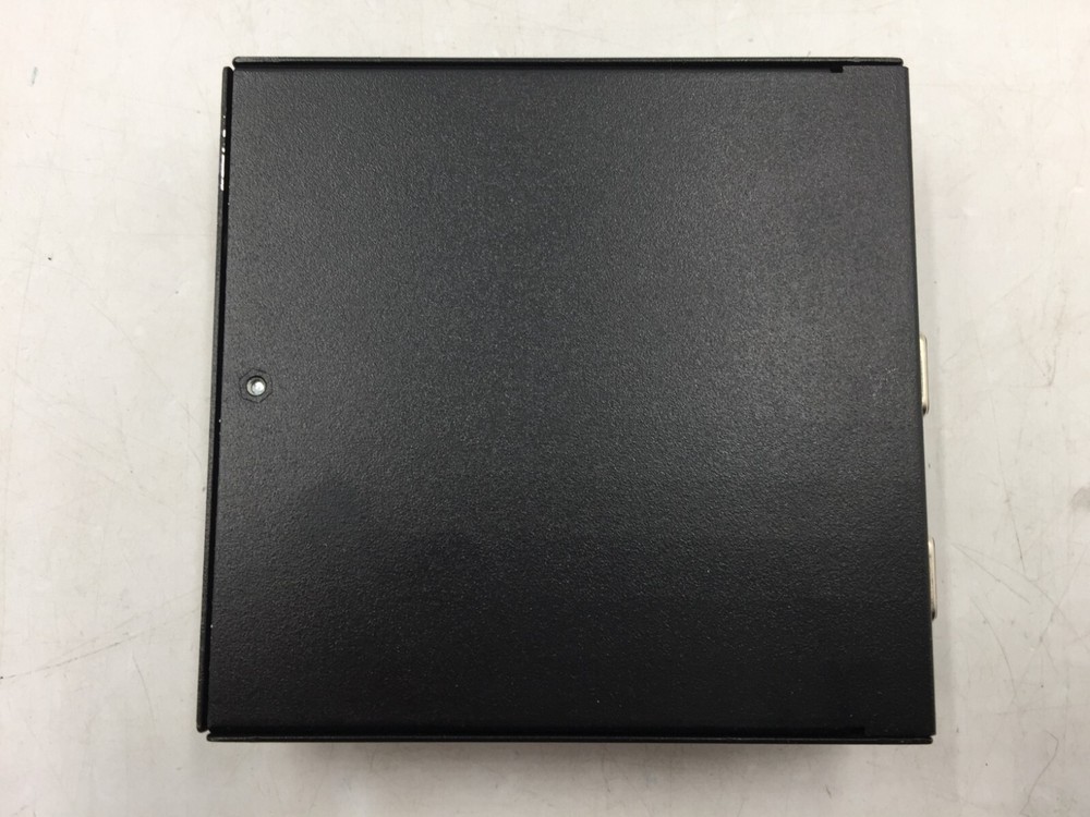 Magenta MultiView UTx Universal Transmitter UNIT ONLY FREE S/H