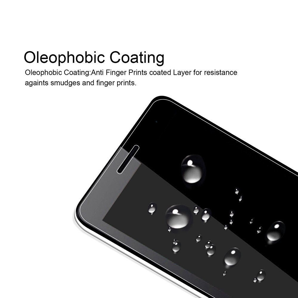 Supershieldz Tempered Glass Screen Protector for Microsoft Surface Pro X / Pro 8