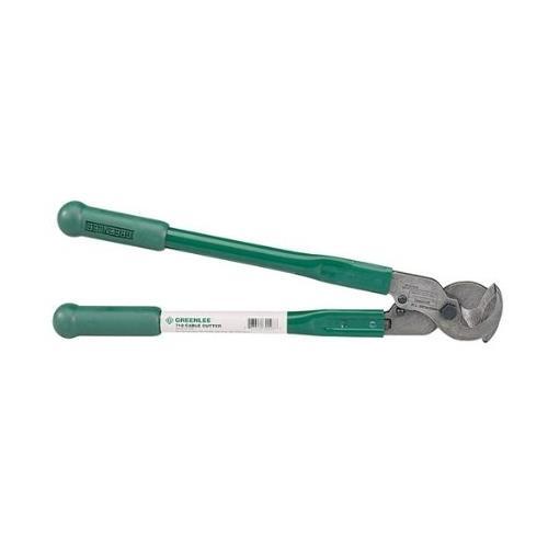 30208 CABLE CUTTER