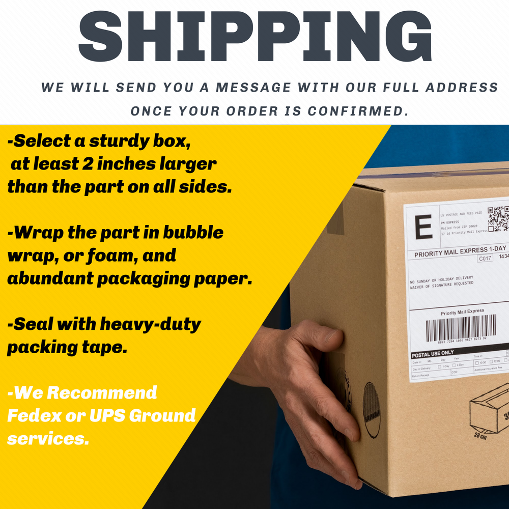 2013-2014 Ford F150 Information 4.2'' Display Screen Get Yours Fixed