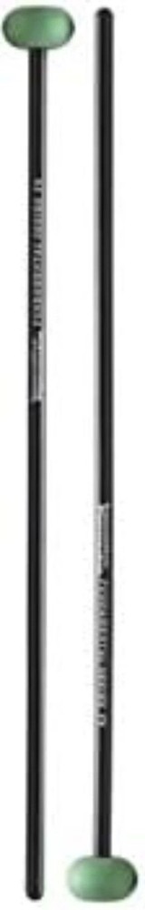 Fundamental Series Intermediate Pack with Stick Bag