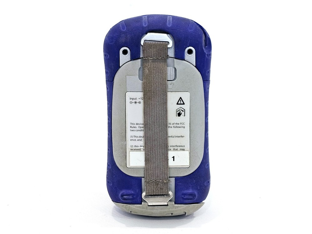 Altus APS-3 GNSS Receiver Kit with Carlson Controller + Rugged Case