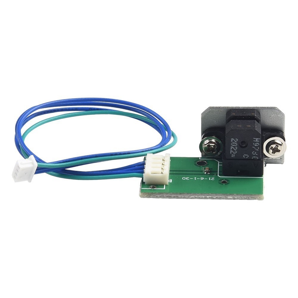 SP Series Linear Encoder Sensor Replacement for Printers 540V and 300V