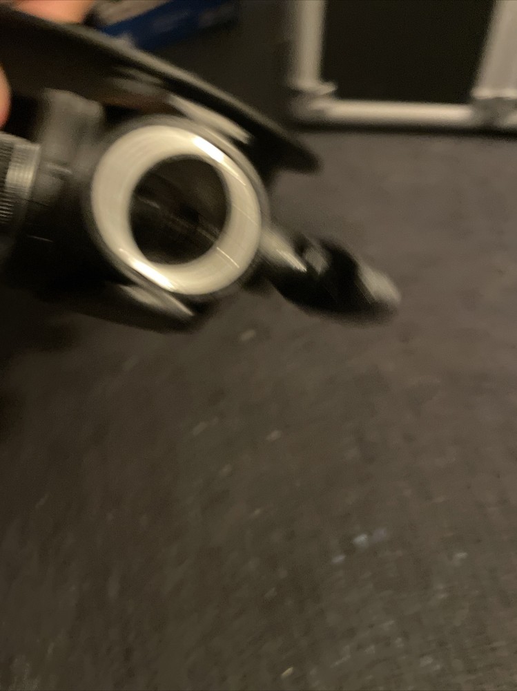 Neewer S-type Flash Speedlite Bracket Mount