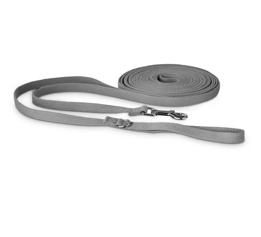 Good2Go Within Limits Training Lead, 30' L