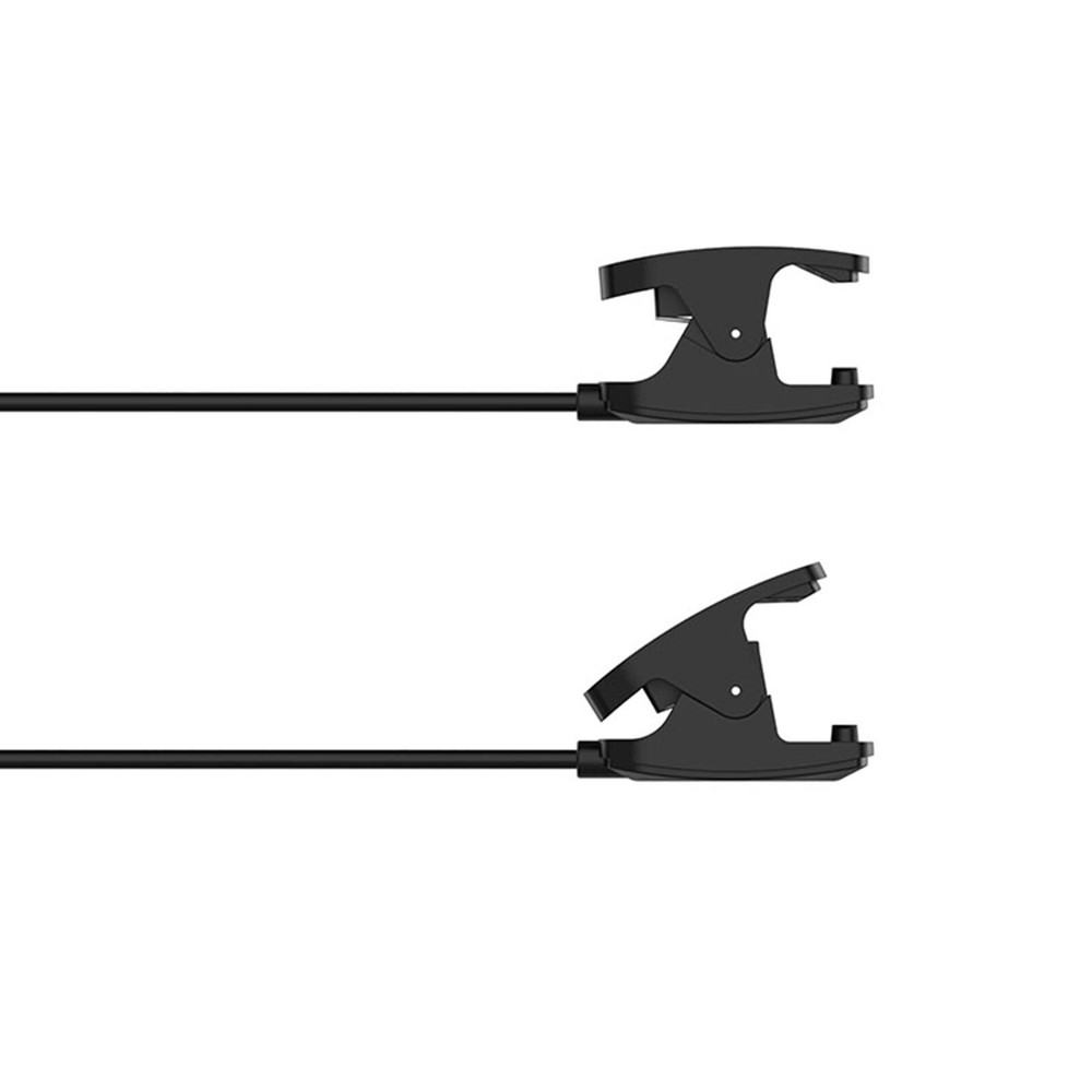 For Garmin Descent MK3/Garmin Descent MK3i Charger with Data Function Accessory